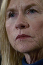 Imagen de Law & Order (T20): Ep.16 Inocencia - 1