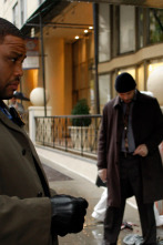 Imagen de Law & Order (T20): Ep.9 Por la defensa - 1