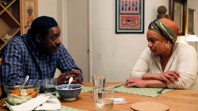 Imagen de Law & Order (T20): Ep.7 Chico descarriado - 2