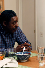 Imagen de Law & Order (T20): Ep.7 Chico descarriado - 1