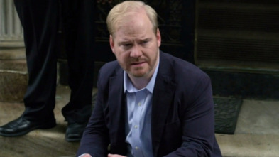 Imagen de Law & Order (T20): Ep.4 La realidad duele - 2