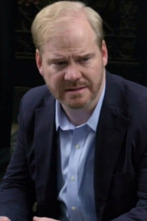 Imagen de Law & Order (T20): Ep.4 La realidad duele - 1