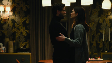 Imagen de Dr. Death (T2): Ep.3 El horizonte - 2