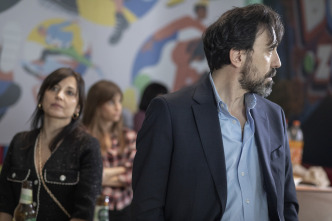 Imagen de Altas capacidades - 5