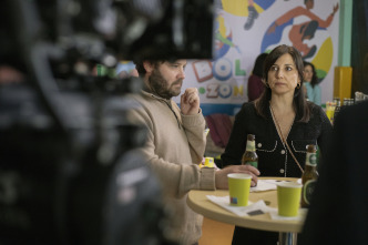 Imagen de Altas capacidades - 6