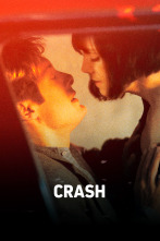 Imagen de Crash - 1