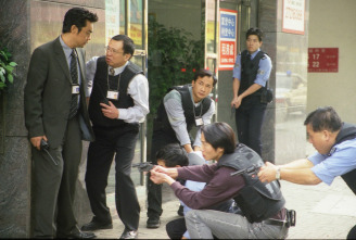 Imagen de Con los días contados - 5