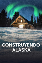 Imagen de Construyendo Alaska (T7) - 1