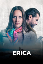 Imagen de Erica (T2): Ep.2 Crimen en directo (parte 2) - 1