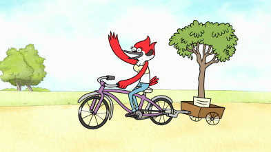 Imagen de Historias corrientes (T3): Mate - 2