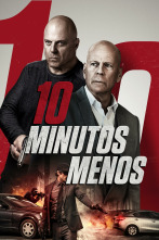 Imagen de 10 Minutos menos - 1