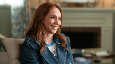 Imagen de 9-1-1 (T9): Ep.16 Señales de humo - 1