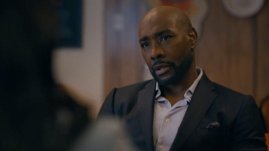 Imagen de Watson (T2): Ep.13 Por tiempo limitado - 1