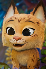Imagen de Los Lemmings bebés (T1): Baila conmigo - 1
