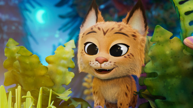 Imagen de Los Lemmings bebés (T1): Baila conmigo - 2