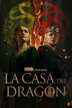 Imagen de La Casa del Dragón (T3) - 1