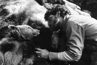 Imagen de El oso - 3