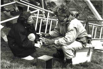 Imagen de El oso - 10
