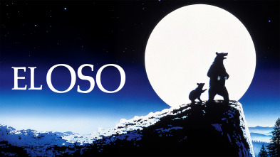 Imagen de El oso - 2