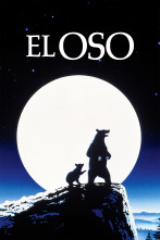 Imagen de El oso - 1