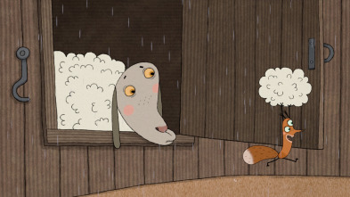 Imagen de La granja de Lena: nido lleno - 3