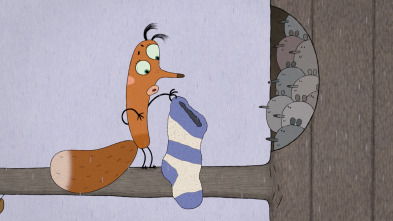 Imagen de La granja de Lena: nido lleno - 5