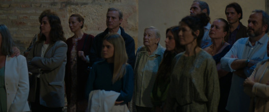 Imagen de La luz - 11