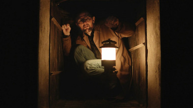 Imagen de Hokum - 3