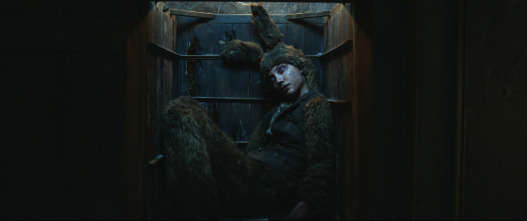 Imagen de Hokum - 5