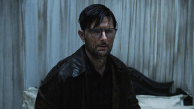 Imagen de Hokum - 6