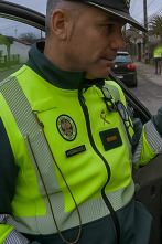 Imagen de Control de carreteras: Ep.17 - 1