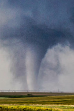 Imagen de En el ojo de la tormenta: Gemelas terroríficas - 1