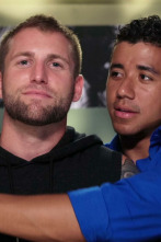 Imagen de 10 Parejas 10 (T8) - 3
