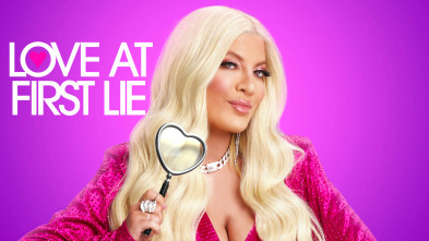 Imagen de Love at First Lie (T1): Ep.10 - 2