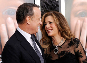 Imagen de Tom Hanks: un héroe corriente - 3