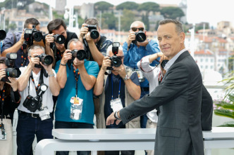 Imagen de Tom Hanks: un héroe corriente - 4