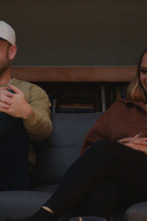 Imagen de Couples Therapy (T4): 415 - 1