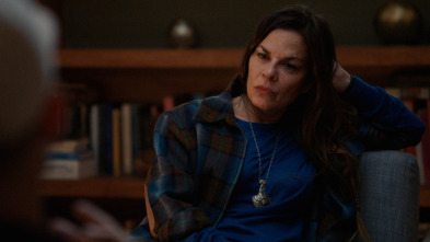 Imagen de Couples Therapy (T4): 416 - 2