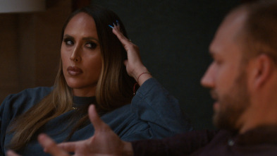 Imagen de Couples Therapy (T4): 412 - 2