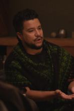 Imagen de Couples Therapy (T4): 414 - 1