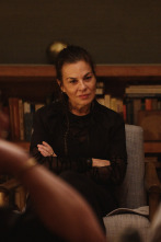 Imagen de Couples Therapy (T4): 410 - 1