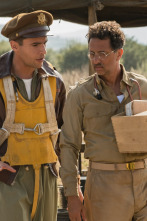 Imagen de CATCH-22 (T1): Ep.1  - 1