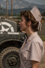 Imagen de CATCH-22 (T1): Ep.4  - 1