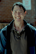 Imagen de Rabbit Hole (T1): Ep.6 The Playbook - 1