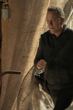 Imagen de Rabbit Hole (T1): Ep.5 Tom - 1