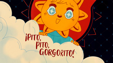 Imagen de ¡Pito, pito, gorgorito! - 2