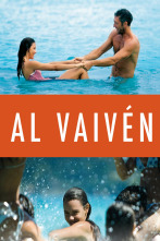 Imagen de Al vaivén - 1