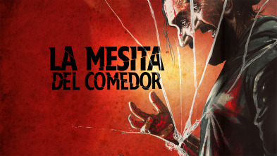 Imagen de La mesita del comedor - 2