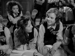 Imagen de Las bellezas del St. Trinian - 11