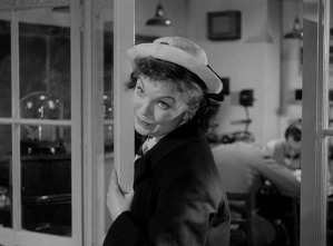 Imagen de Las bellezas del St. Trinian - 12